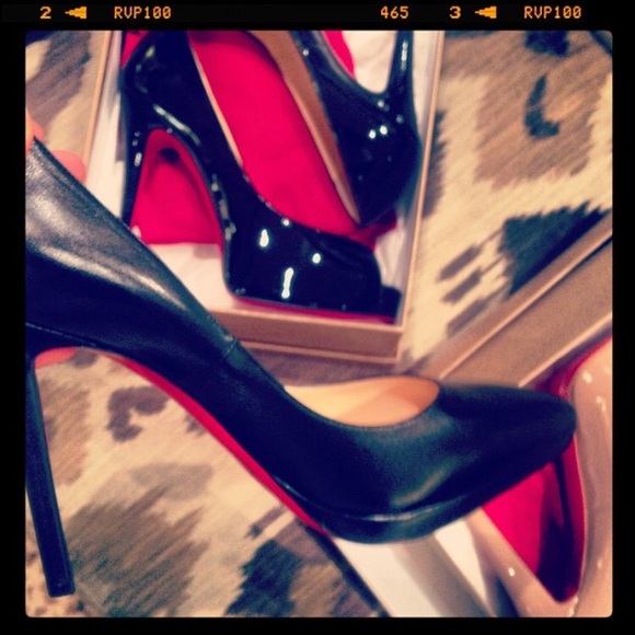 luxshopnyc